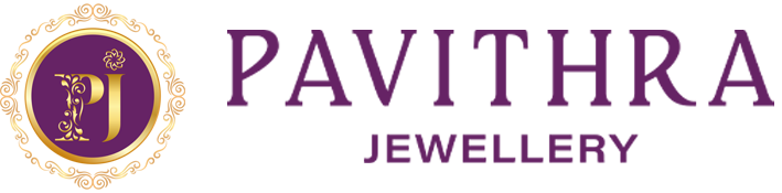 Pavithra Jewels