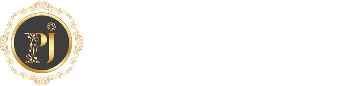 Pavithra Jewels